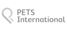 pets-international